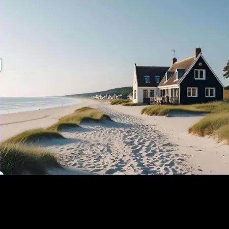 Pansiyon Backpackers - Comfortable But Not 5 Stars!